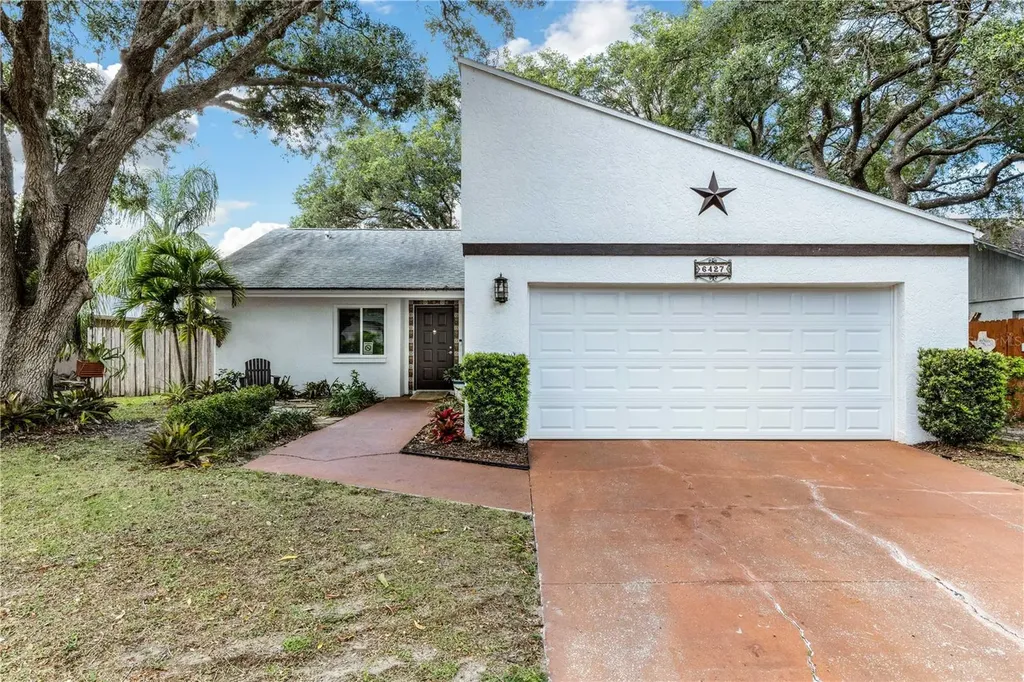 6427 Jarvis Road Sarasota FL 34241
