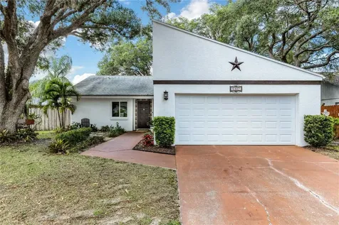 6427 Jarvis Road Sarasota FL 34241