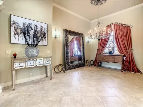 746 Whisper Woods Drive Lakeland FL 33813