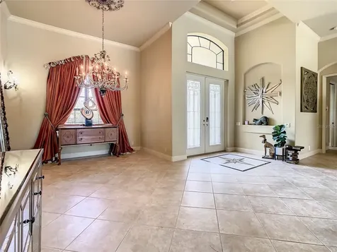746 Whisper Woods Drive Lakeland FL 33813