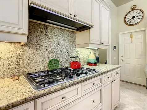 746 Whisper Woods Drive Lakeland FL 33813
