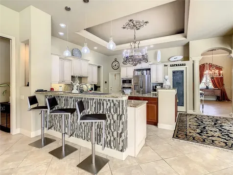 746 Whisper Woods Drive Lakeland FL 33813