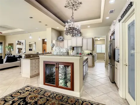 746 Whisper Woods Drive Lakeland FL 33813