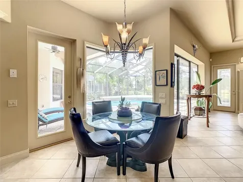 746 Whisper Woods Drive Lakeland FL 33813