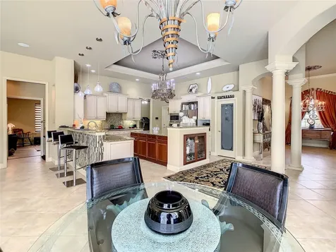 746 Whisper Woods Drive Lakeland FL 33813