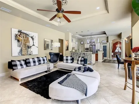 746 Whisper Woods Drive Lakeland FL 33813
