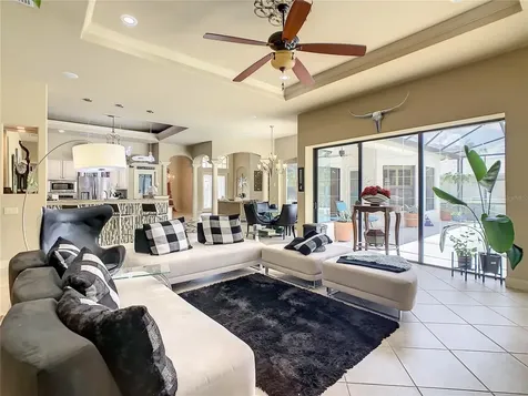746 Whisper Woods Drive Lakeland FL 33813