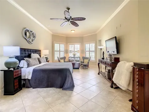 746 Whisper Woods Drive Lakeland FL 33813