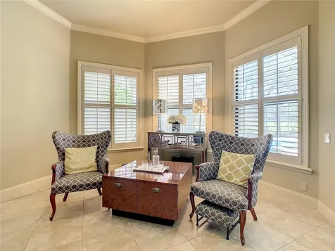 746 Whisper Woods Drive Lakeland FL 33813
