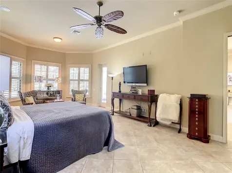 746 Whisper Woods Drive Lakeland FL 33813