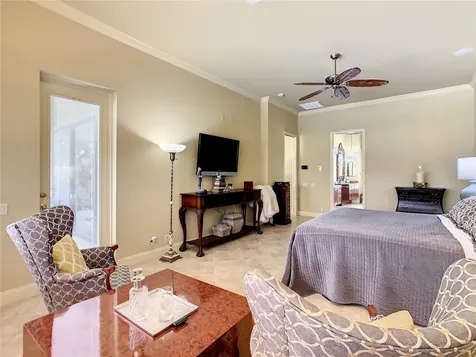 746 Whisper Woods Drive Lakeland FL 33813