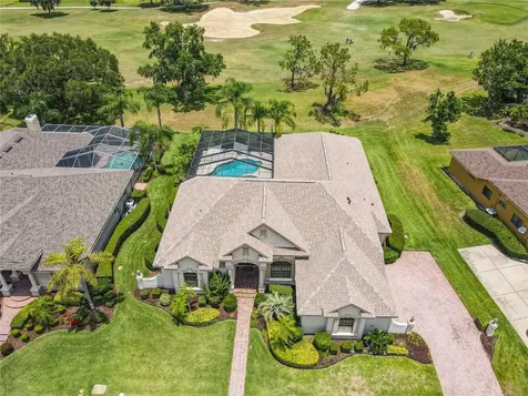 746 Whisper Woods Drive Lakeland FL 33813