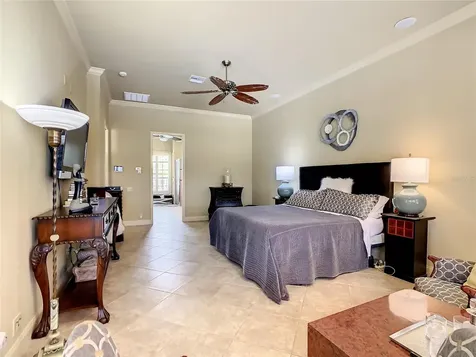 746 Whisper Woods Drive Lakeland FL 33813