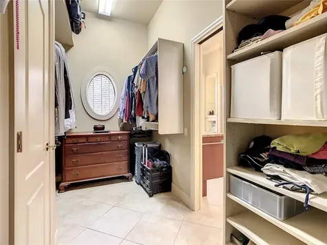 746 Whisper Woods Drive Lakeland FL 33813