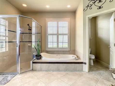 746 Whisper Woods Drive Lakeland FL 33813