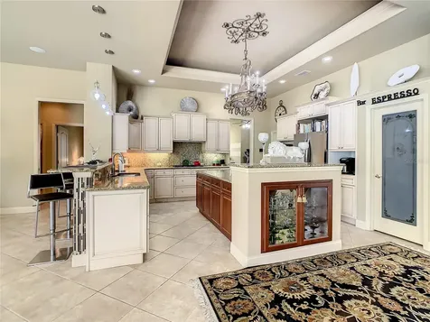 746 Whisper Woods Drive Lakeland FL 33813