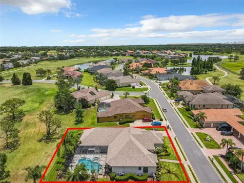 746 Whisper Woods Drive Lakeland FL 33813