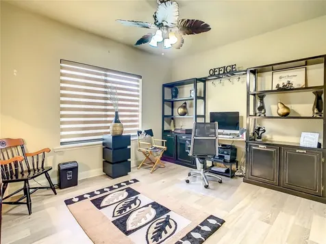 746 Whisper Woods Drive Lakeland FL 33813