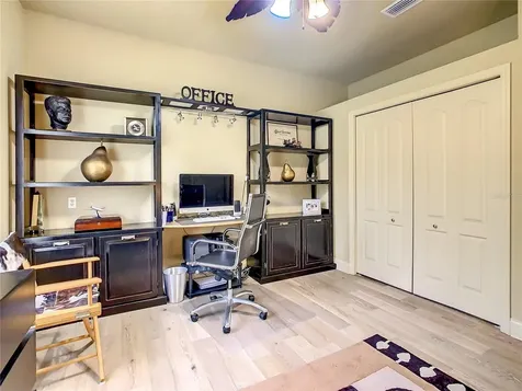 746 Whisper Woods Drive Lakeland FL 33813