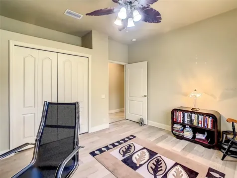 746 Whisper Woods Drive Lakeland FL 33813
