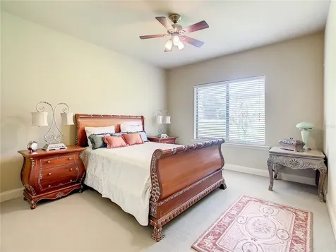 746 Whisper Woods Drive Lakeland FL 33813
