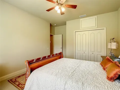 746 Whisper Woods Drive Lakeland FL 33813