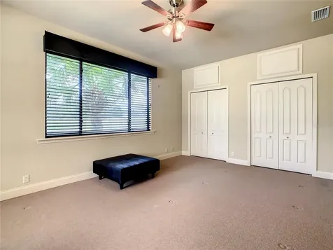 746 Whisper Woods Drive Lakeland FL 33813