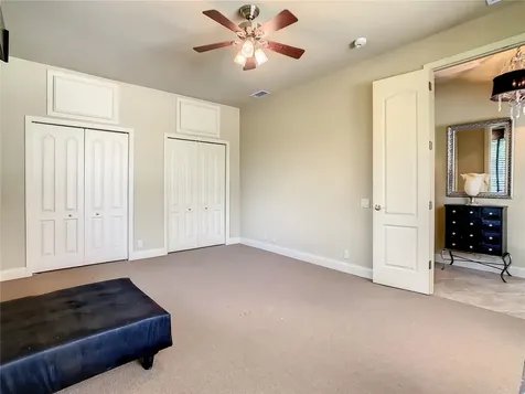 746 Whisper Woods Drive Lakeland FL 33813