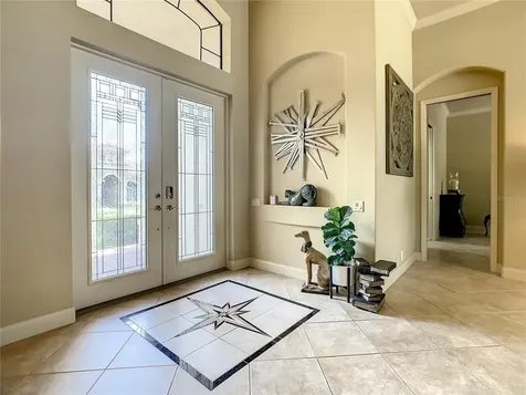 746 Whisper Woods Drive Lakeland FL 33813