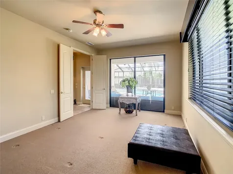 746 Whisper Woods Drive Lakeland FL 33813