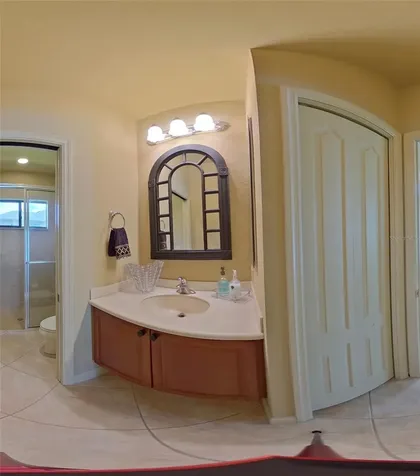 746 Whisper Woods Drive Lakeland FL 33813