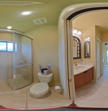 746 Whisper Woods Drive Lakeland FL 33813