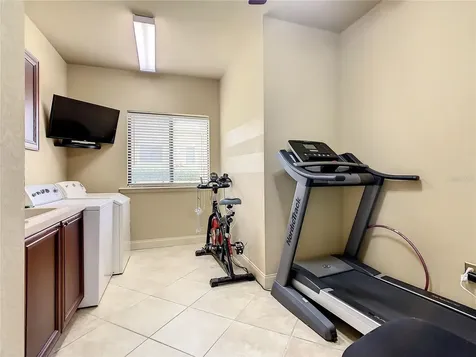 746 Whisper Woods Drive Lakeland FL 33813