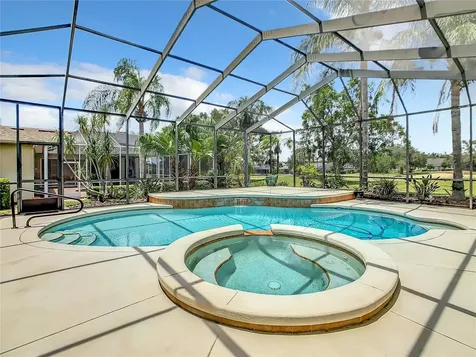 746 Whisper Woods Drive Lakeland FL 33813