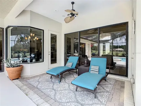 746 Whisper Woods Drive Lakeland FL 33813