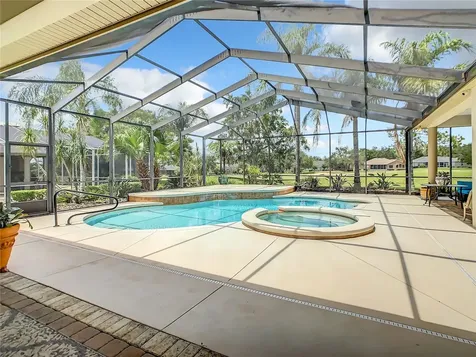746 Whisper Woods Drive Lakeland FL 33813