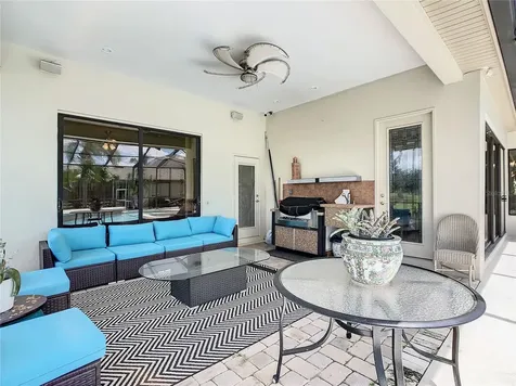 746 Whisper Woods Drive Lakeland FL 33813