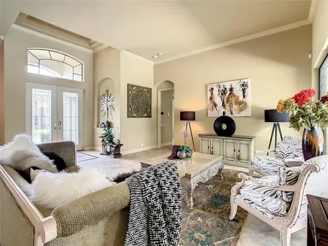 746 Whisper Woods Drive Lakeland FL 33813