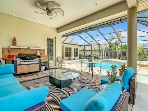746 Whisper Woods Drive Lakeland FL 33813