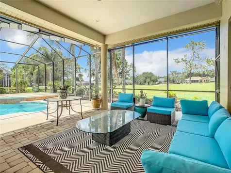 746 Whisper Woods Drive Lakeland FL 33813