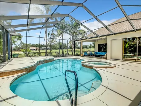746 Whisper Woods Drive Lakeland FL 33813