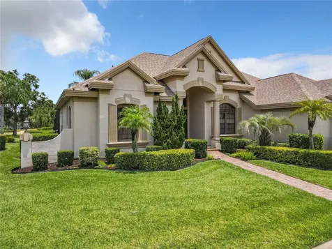 746 Whisper Woods Drive Lakeland FL 33813