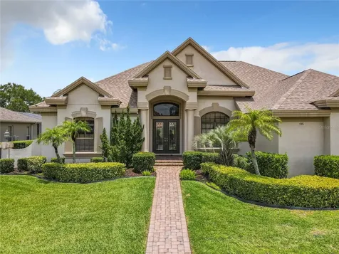 746 Whisper Woods Drive Lakeland FL 33813