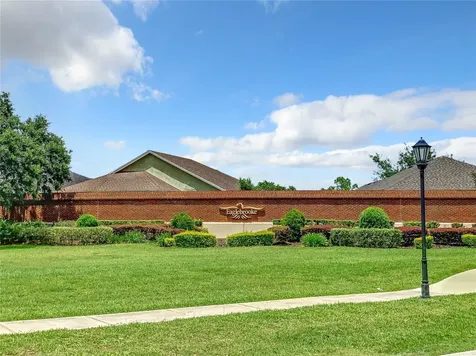 746 Whisper Woods Drive Lakeland FL 33813