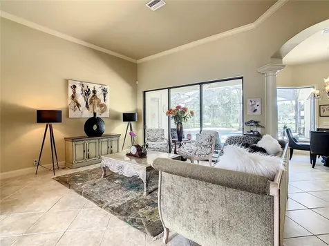 746 Whisper Woods Drive Lakeland FL 33813