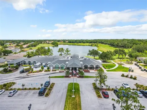 746 Whisper Woods Drive Lakeland FL 33813