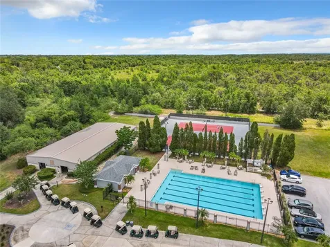 746 Whisper Woods Drive Lakeland FL 33813