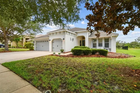 15651 Starling Water Drive Lithia FL 33547