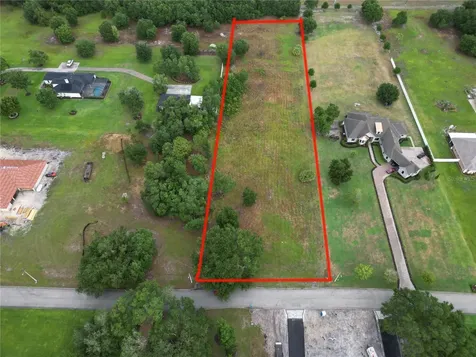3918 Shady Meadow Drive Plant City FL 33567