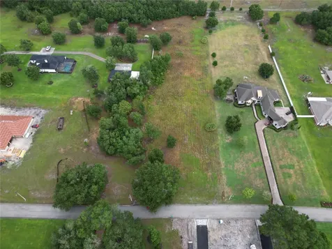 3918 Shady Meadow Drive Plant City FL 33567